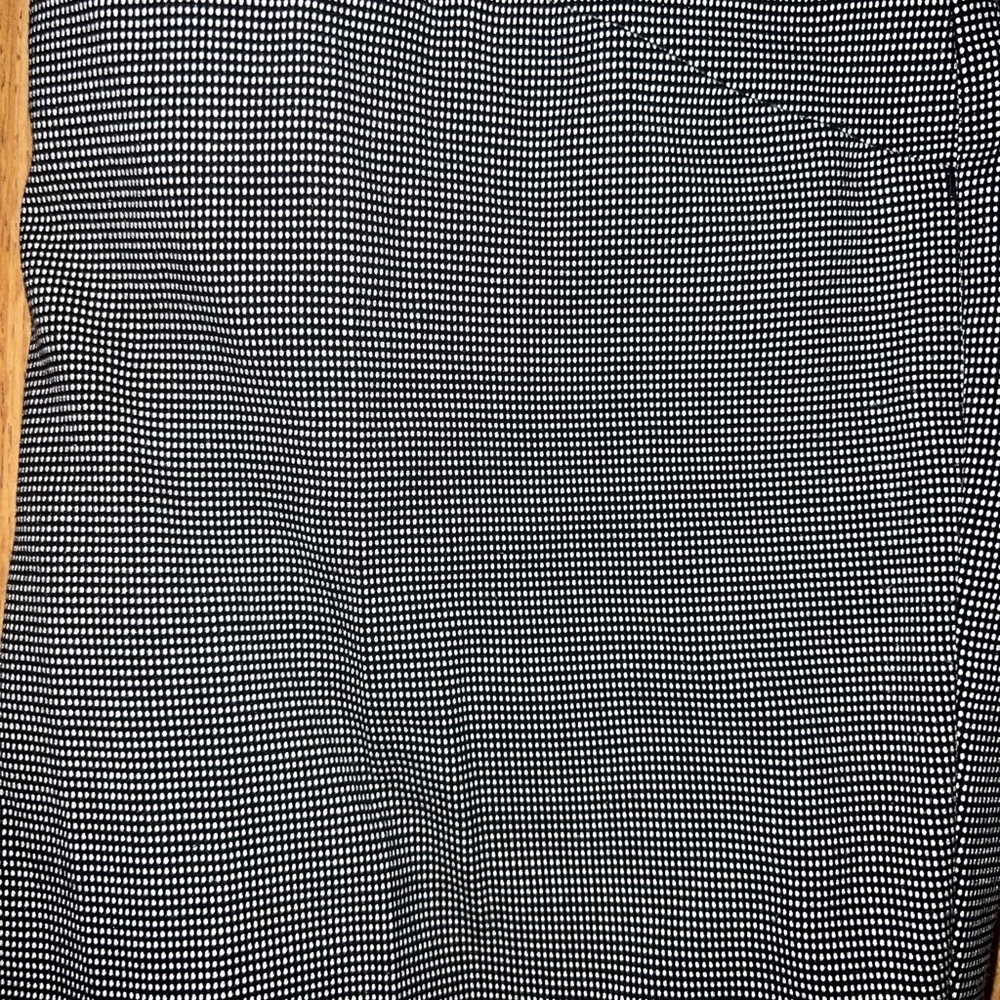 Express Pants - Picture 2 of 5